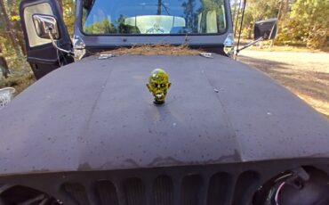 Jeep-CJ-7-1979-SUV-3