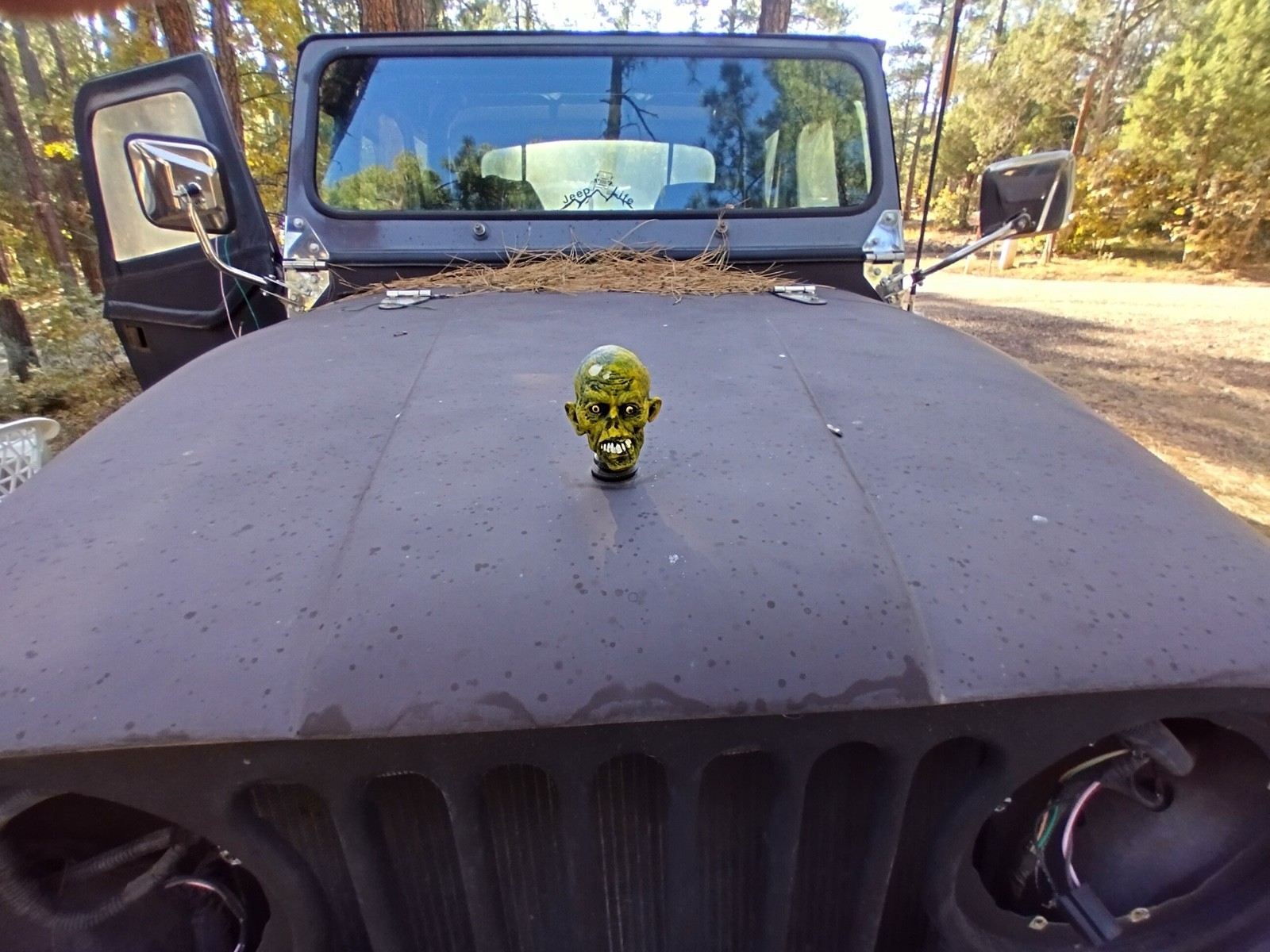 Jeep-CJ-7-1979-SUV-3
