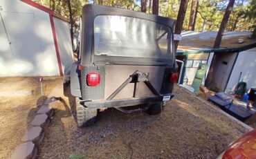 Jeep-CJ-7-1979-SUV-4