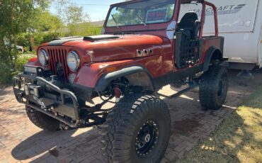 Jeep-CJ-7-1979-SUV-4