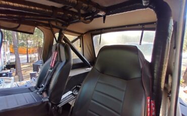 Jeep-CJ-7-1979-SUV-5