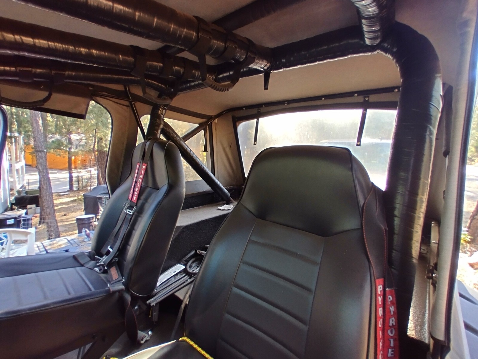 Jeep-CJ-7-1979-SUV-5