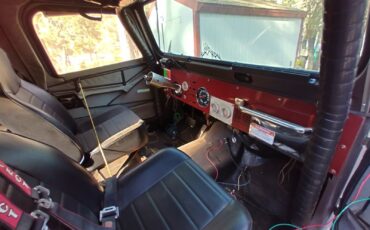 Jeep-CJ-7-1979-SUV-6