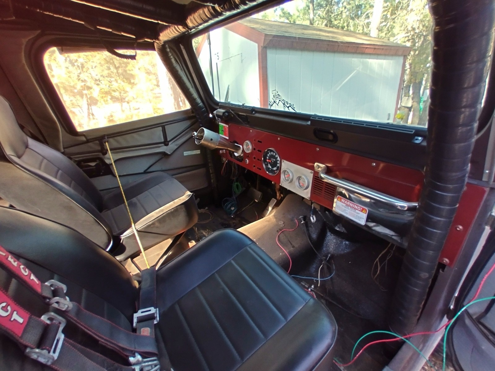 Jeep-CJ-7-1979-SUV-6