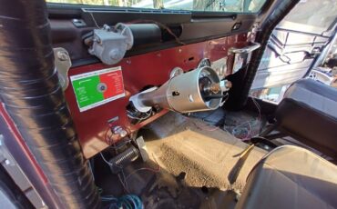 Jeep-CJ-7-1979-SUV-7