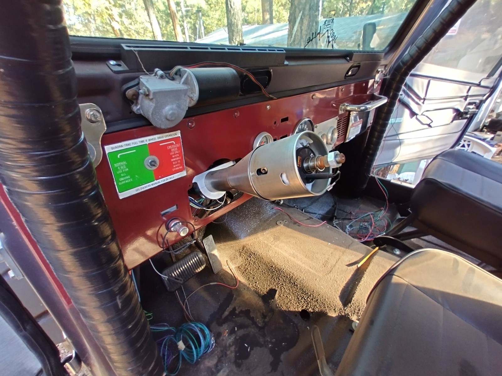 Jeep-CJ-7-1979-SUV-7