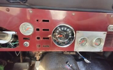Jeep-CJ-7-1979-SUV-9