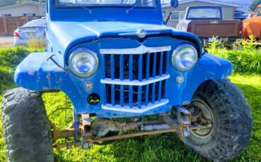 Jeep-CJ2A-1961-1