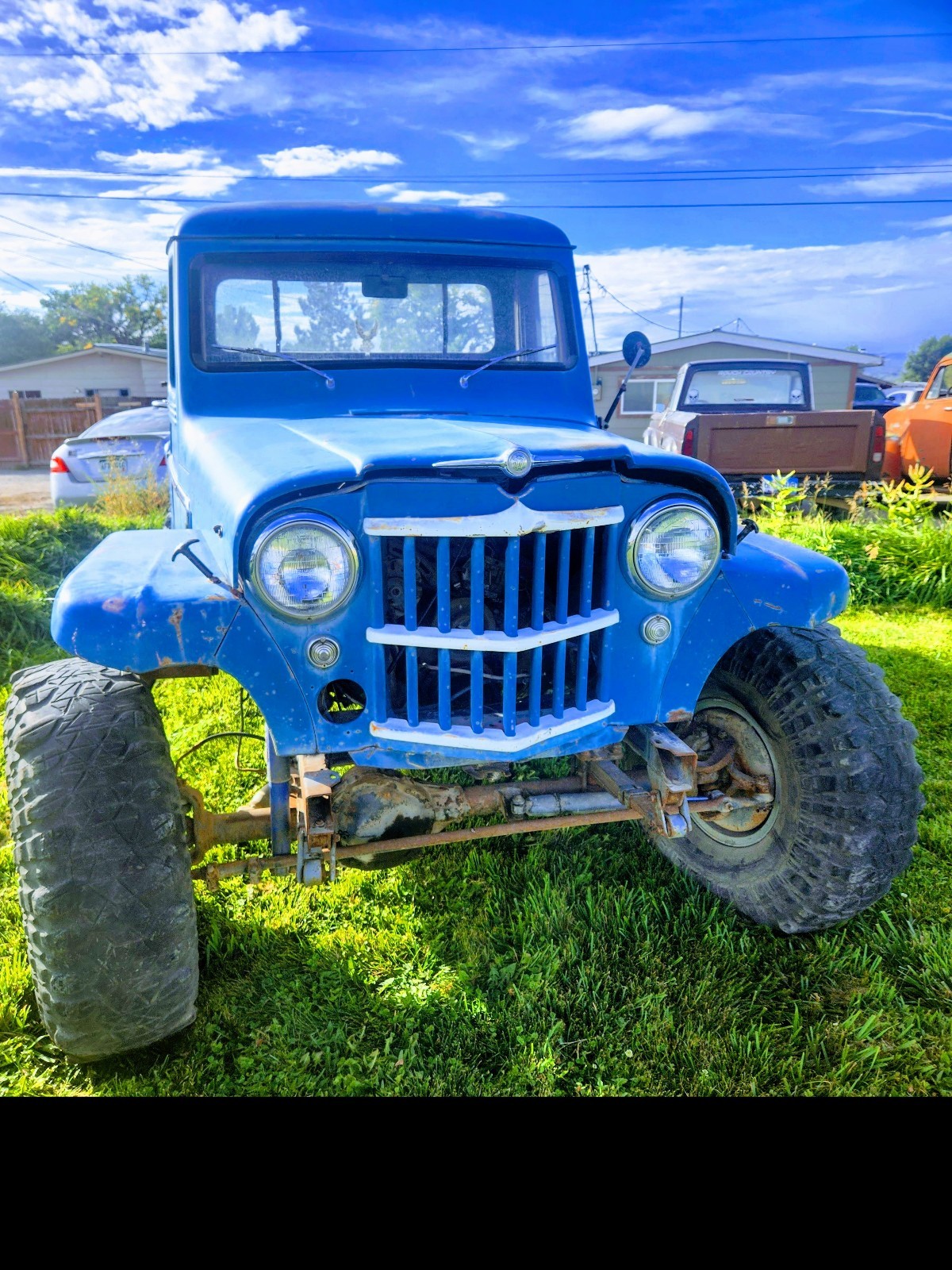 Jeep-CJ2A-1961-1