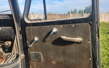 Jeep-CJ2A-1961-10