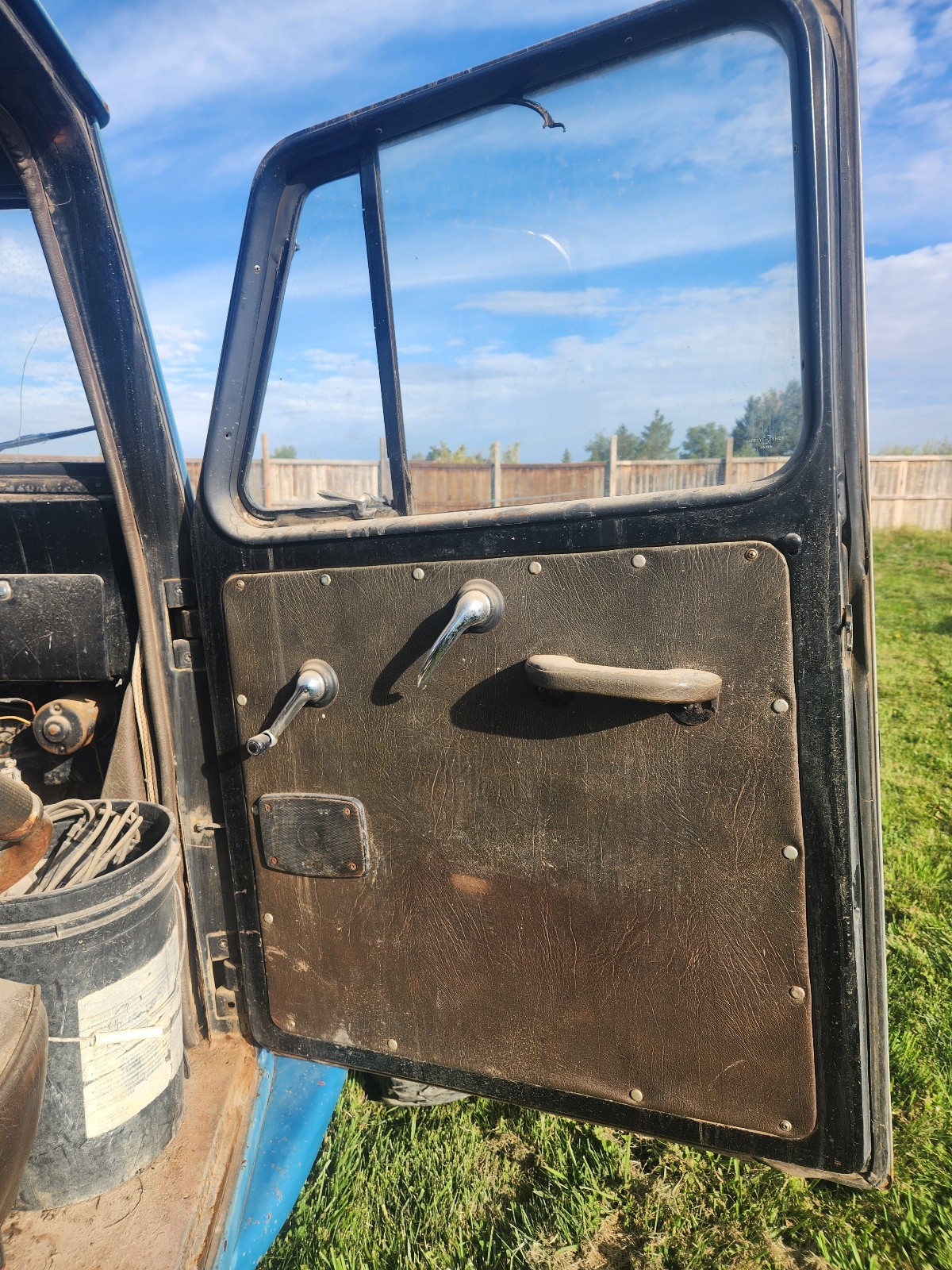Jeep-CJ2A-1961-10