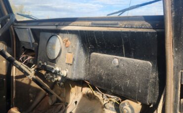 Jeep-CJ2A-1961-11
