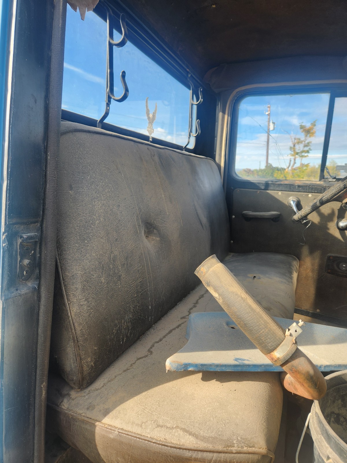 Jeep-CJ2A-1961-12