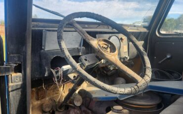 Jeep-CJ2A-1961-17
