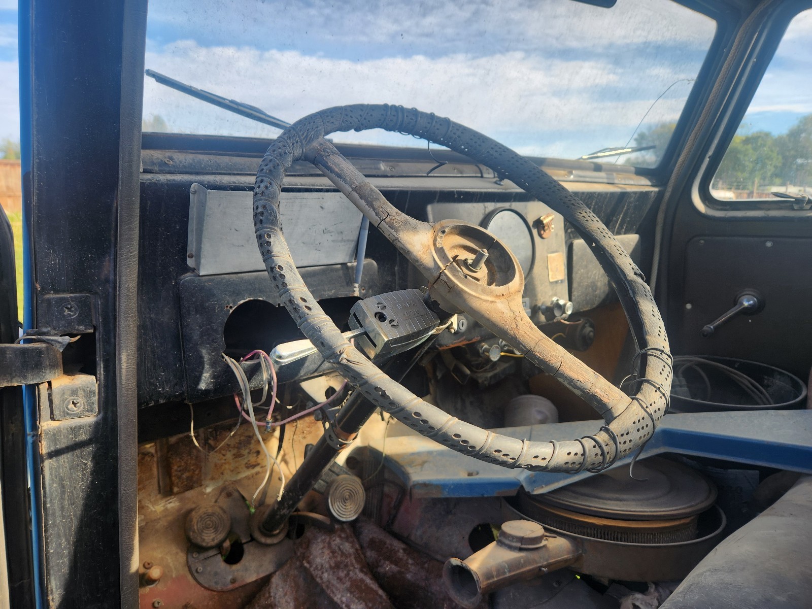 Jeep-CJ2A-1961-17