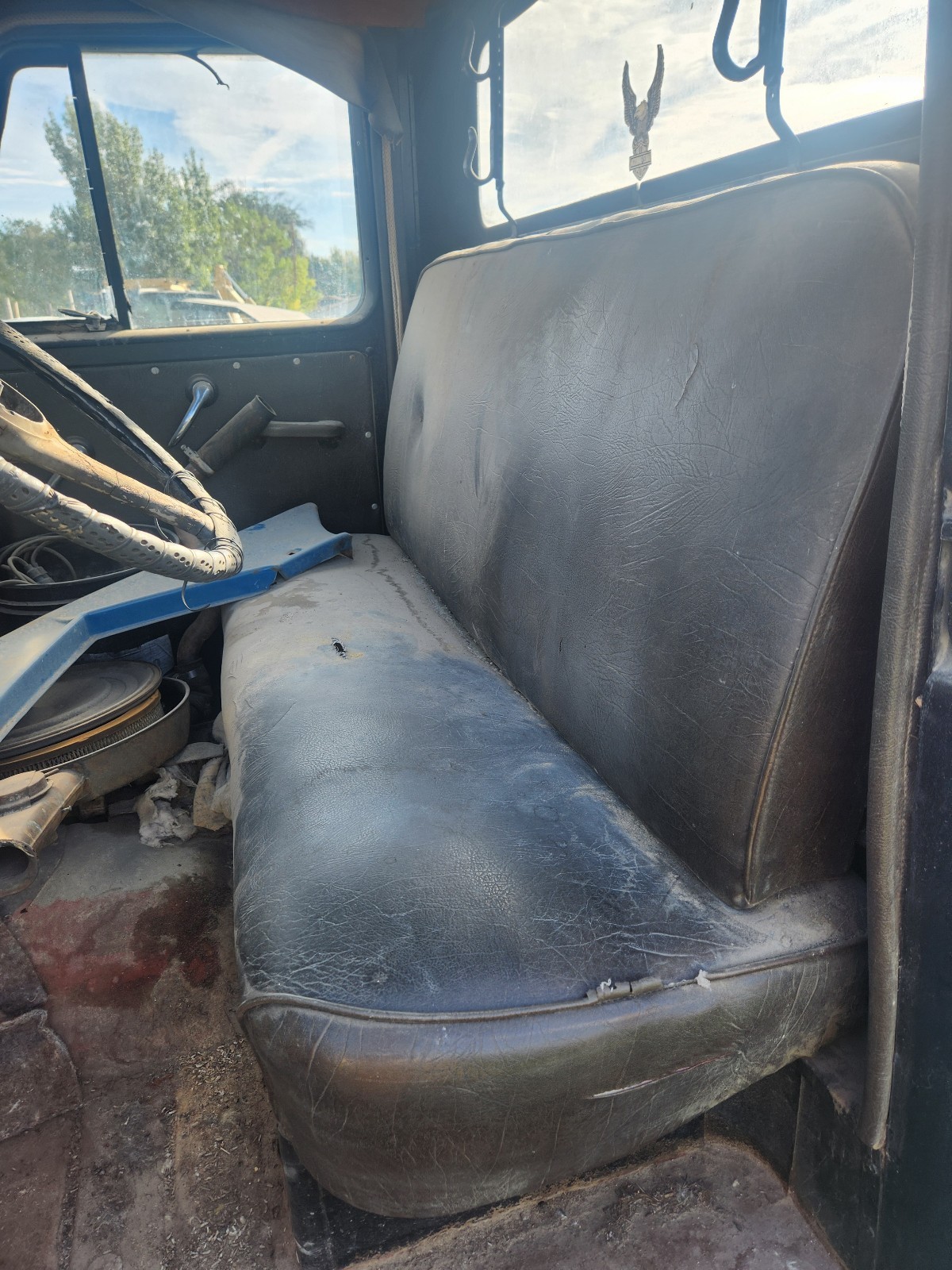 Jeep-CJ2A-1961-18
