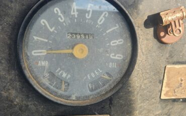 Jeep-CJ2A-1961-19
