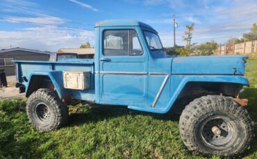 Jeep-CJ2A-1961-2