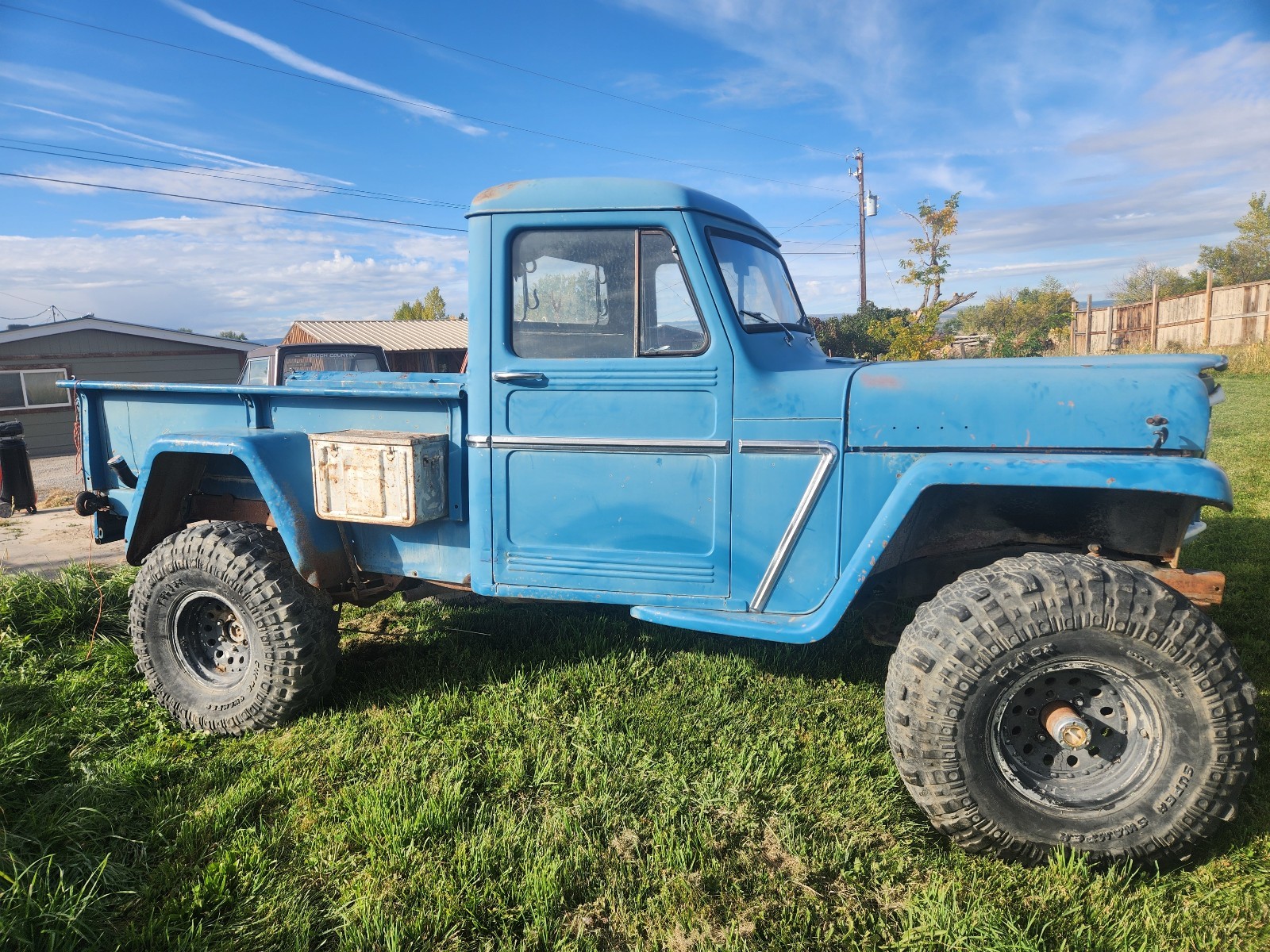Jeep-CJ2A-1961-2