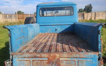Jeep-CJ2A-1961-22
