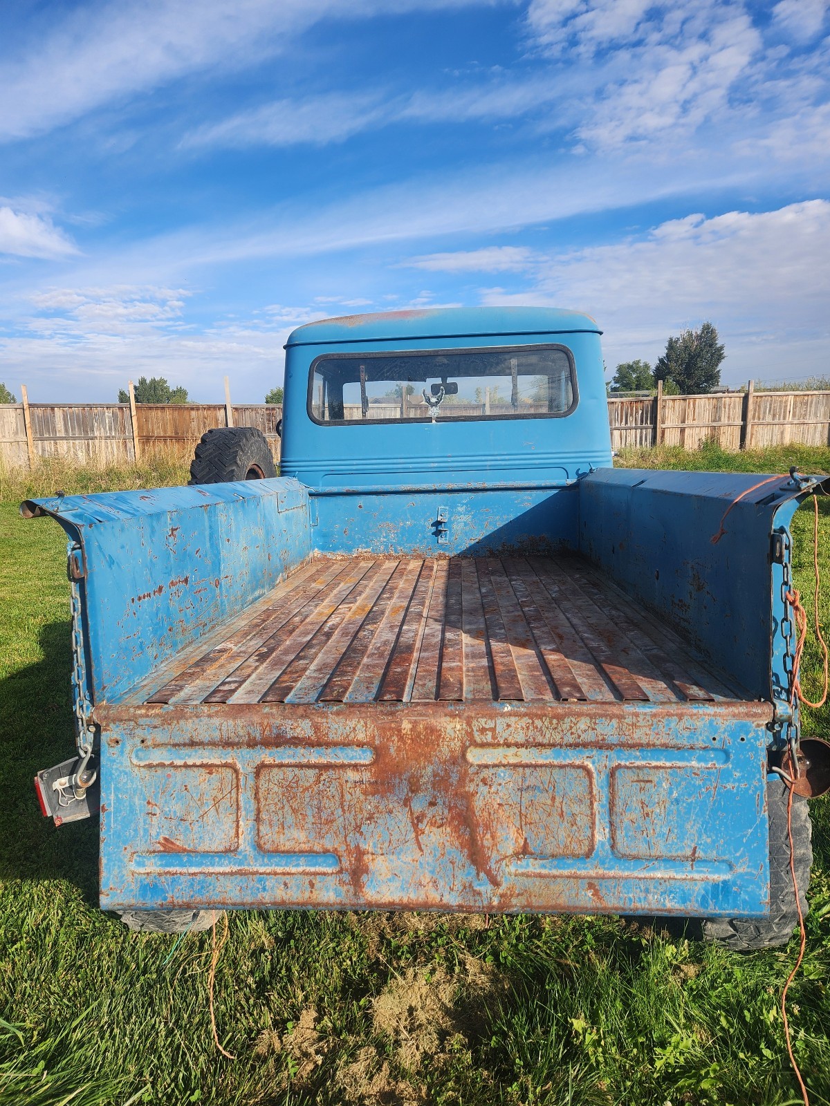 Jeep-CJ2A-1961-22