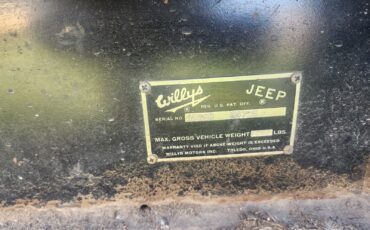 Jeep-CJ2A-1961-24