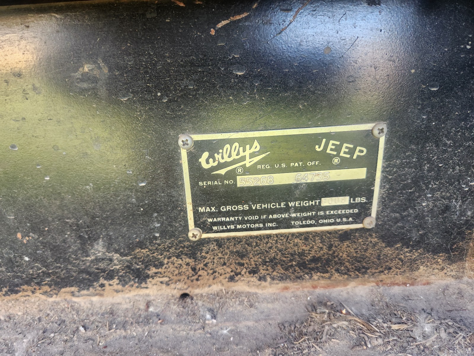 Jeep-CJ2A-1961-24