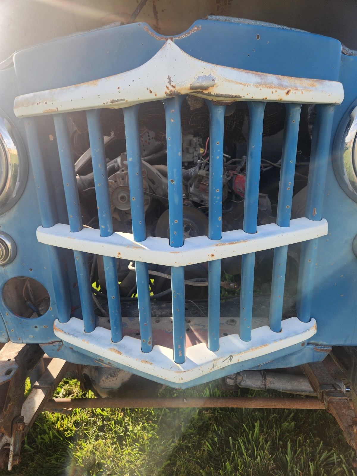 Jeep-CJ2A-1961-25