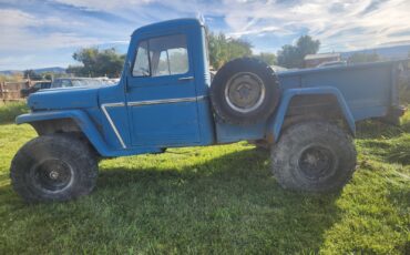 Jeep-CJ2A-1961-3
