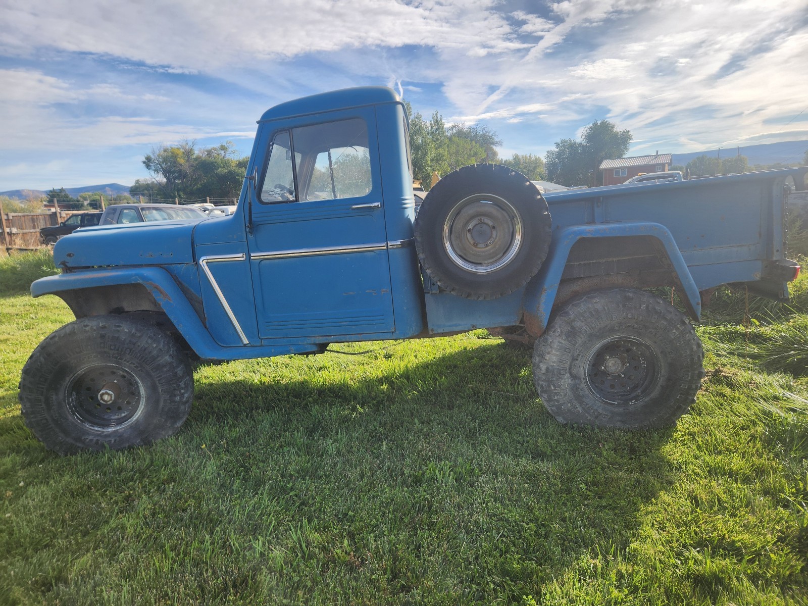 Jeep-CJ2A-1961-3