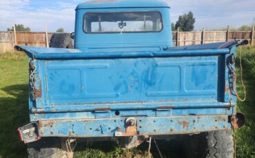 Jeep-CJ2A-1961-4