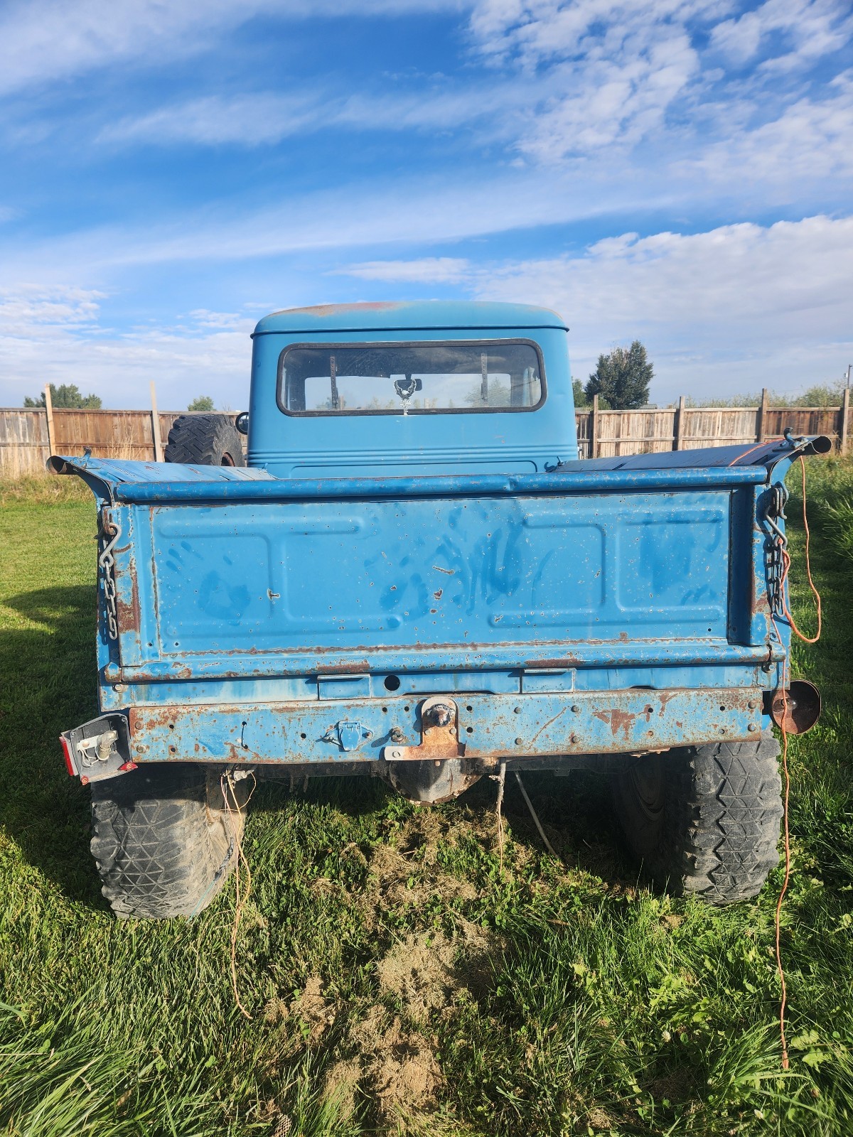 Jeep-CJ2A-1961-4