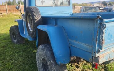Jeep-CJ2A-1961-6