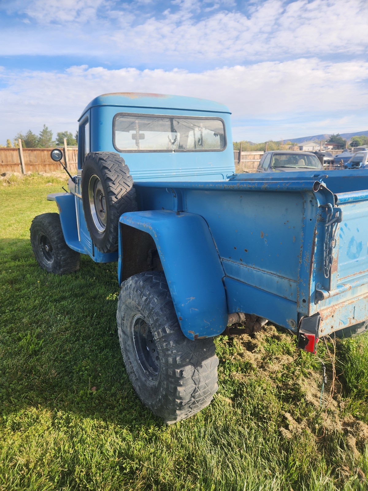 Jeep-CJ2A-1961-6
