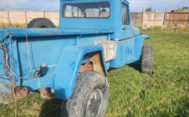 Jeep-CJ2A-1961-7