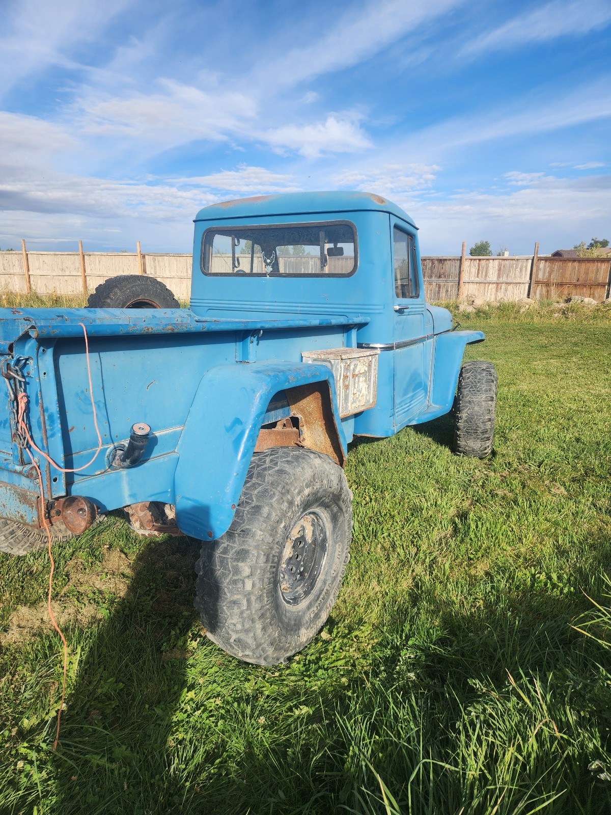 Jeep-CJ2A-1961-7