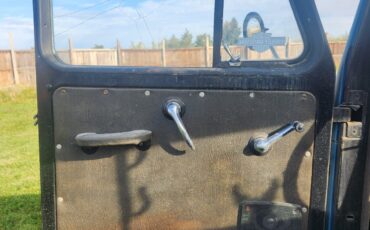 Jeep-CJ2A-1961-8