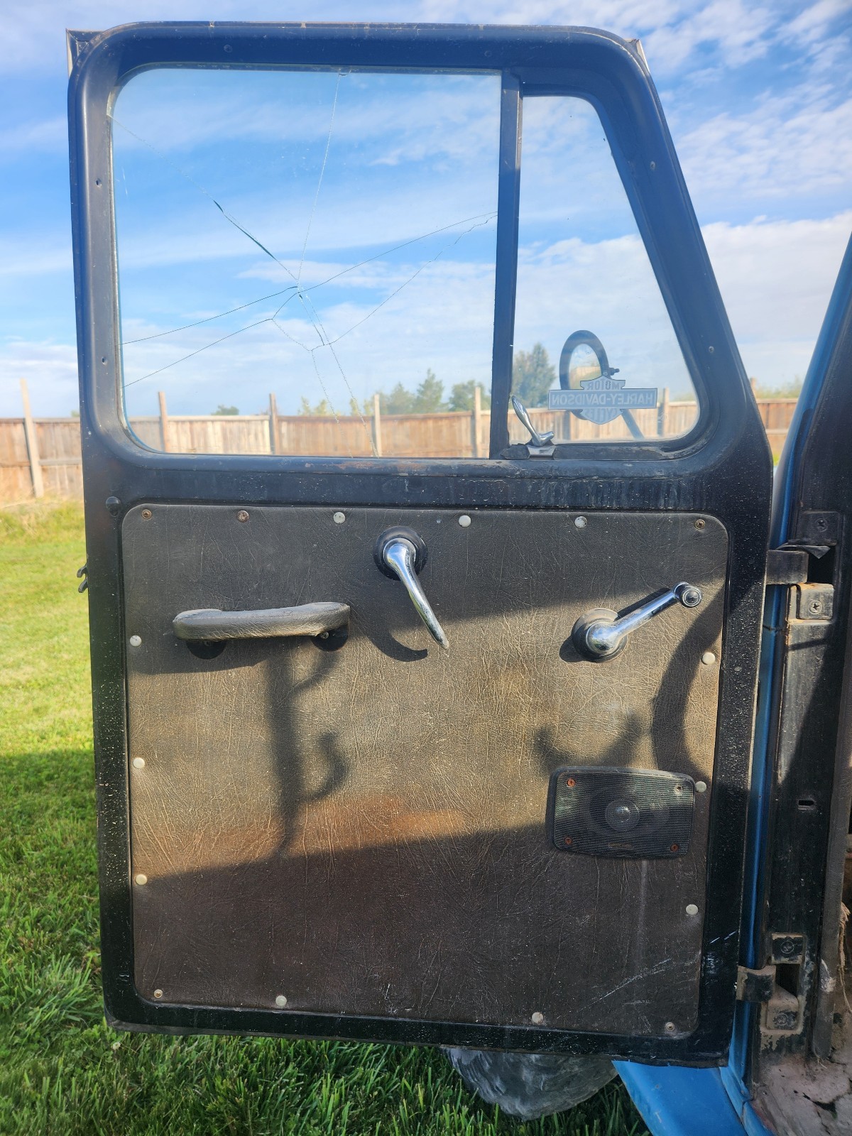 Jeep-CJ2A-1961-8