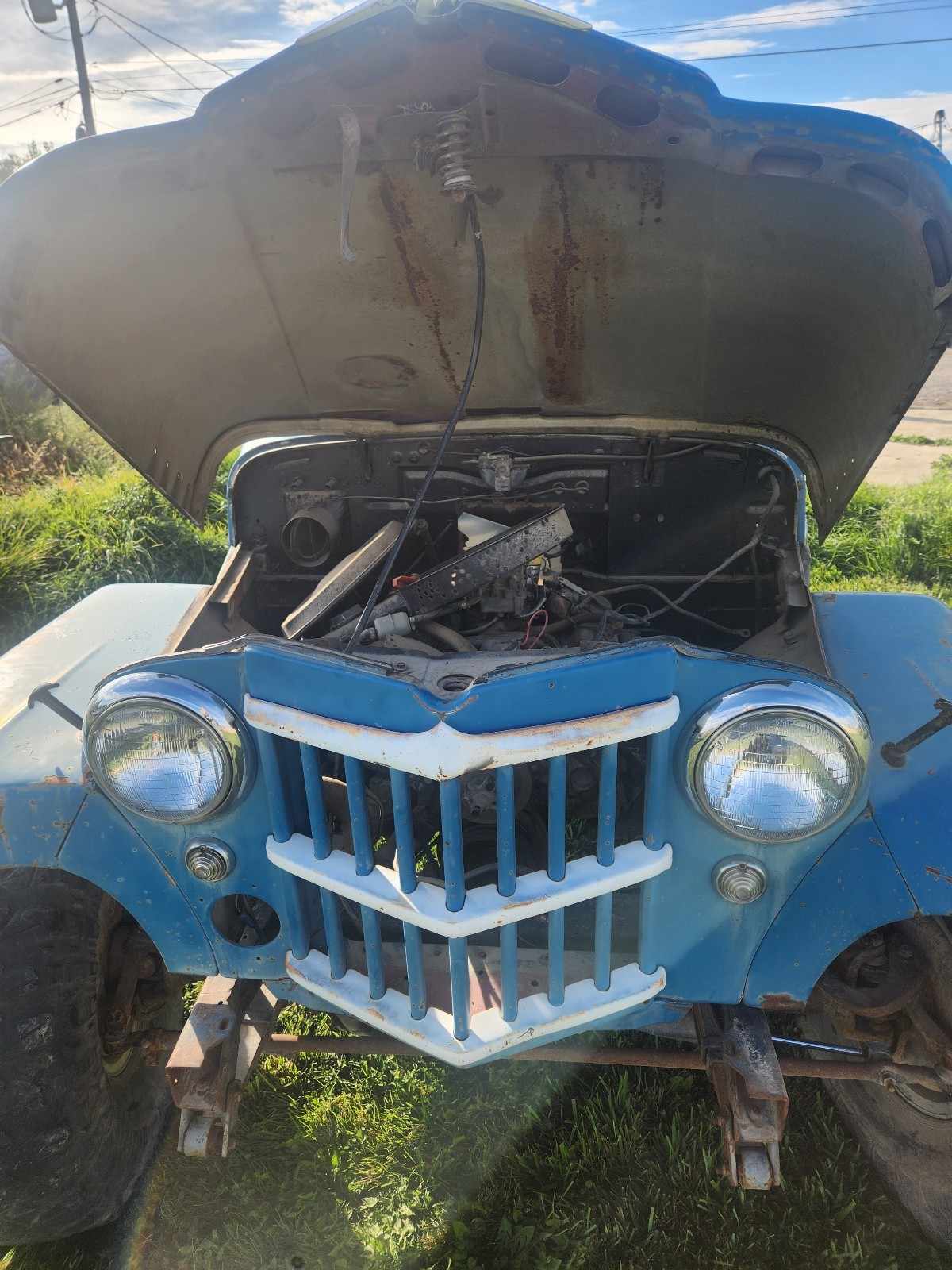 Jeep-CJ2A-1961-9