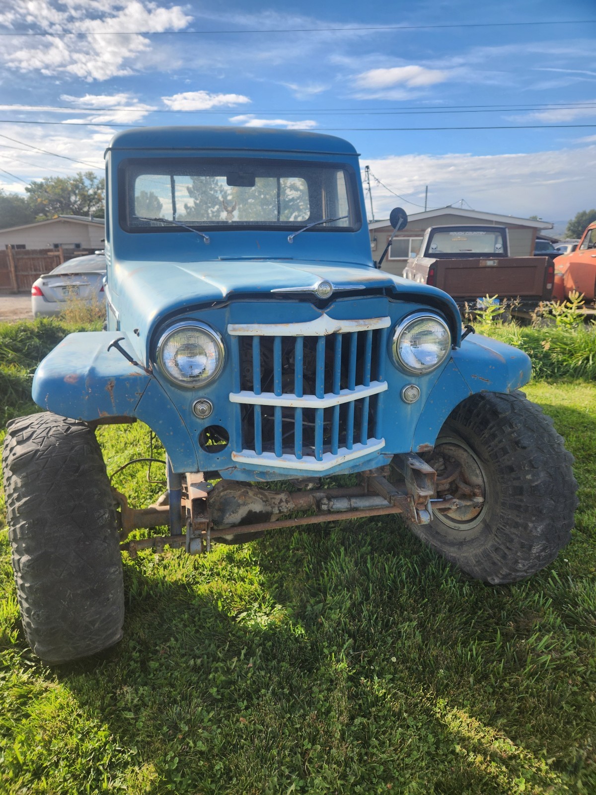 Jeep-CJ2A-1961