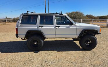 Jeep-Cherokee-1989-SUV-1