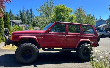 Jeep-Cherokee-1989-SUV-1