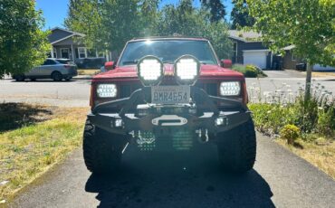 Jeep-Cherokee-1989-SUV-10
