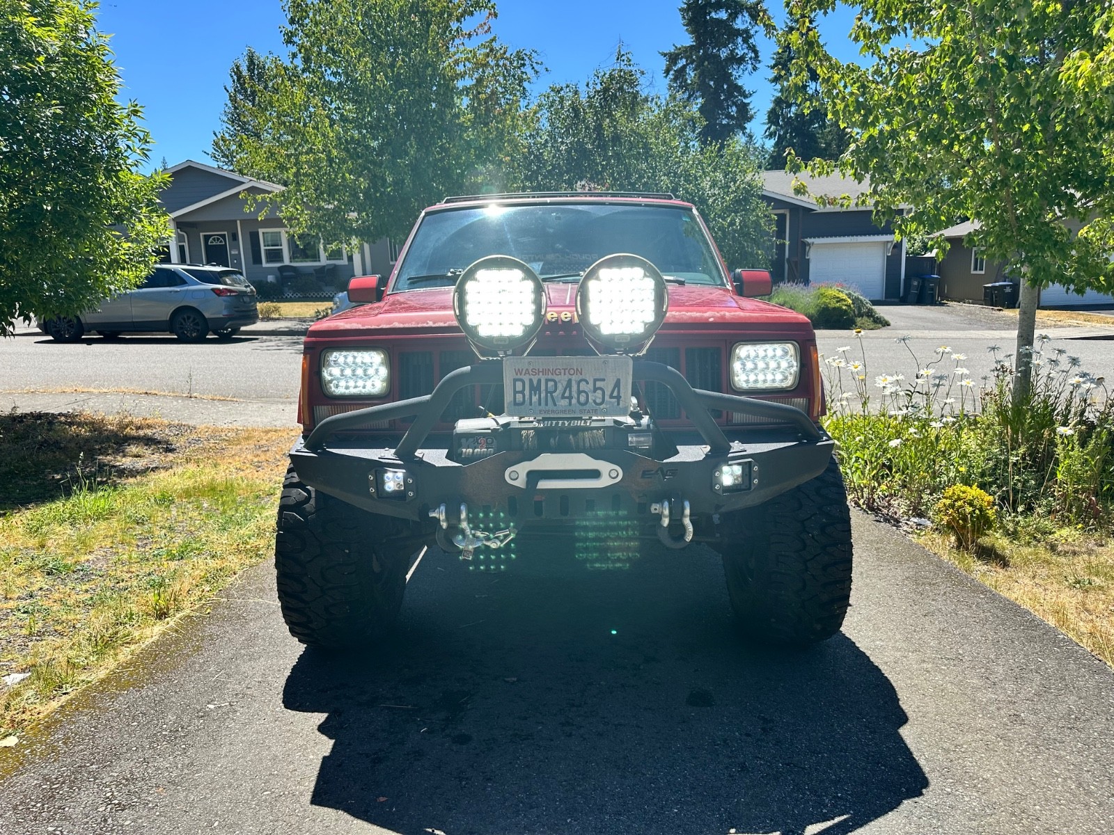 Jeep-Cherokee-1989-SUV-10