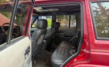 Jeep-Cherokee-1989-SUV-12