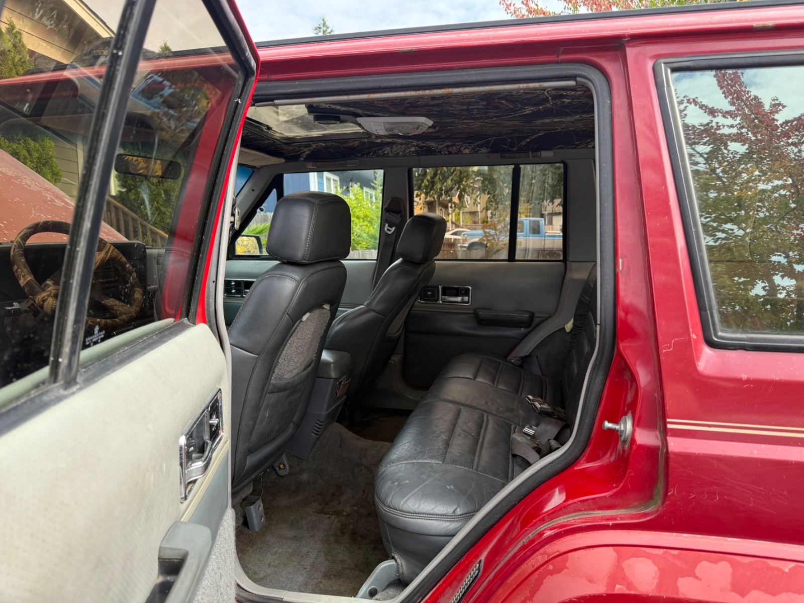 Jeep-Cherokee-1989-SUV-12