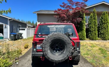 Jeep-Cherokee-1989-SUV-2