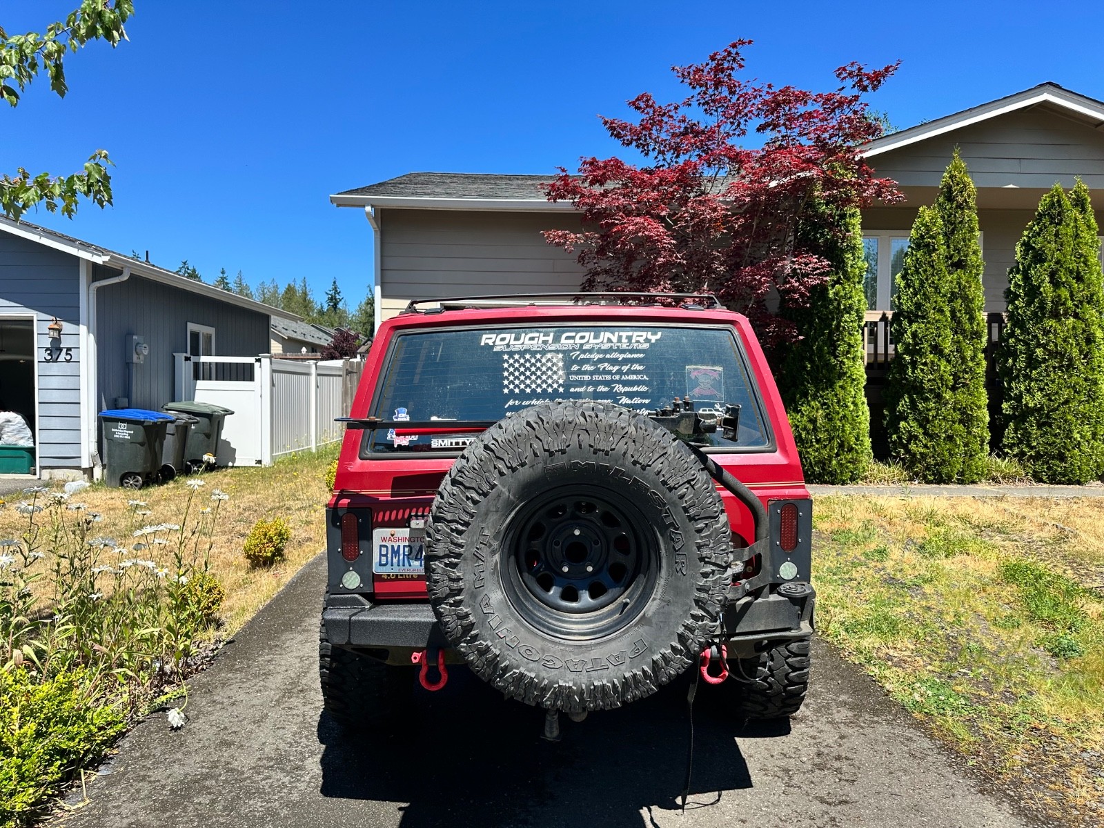 Jeep-Cherokee-1989-SUV-2