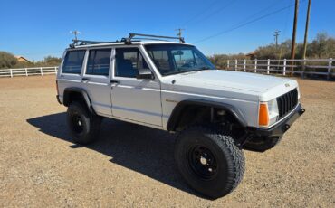 Jeep-Cherokee-1989-SUV