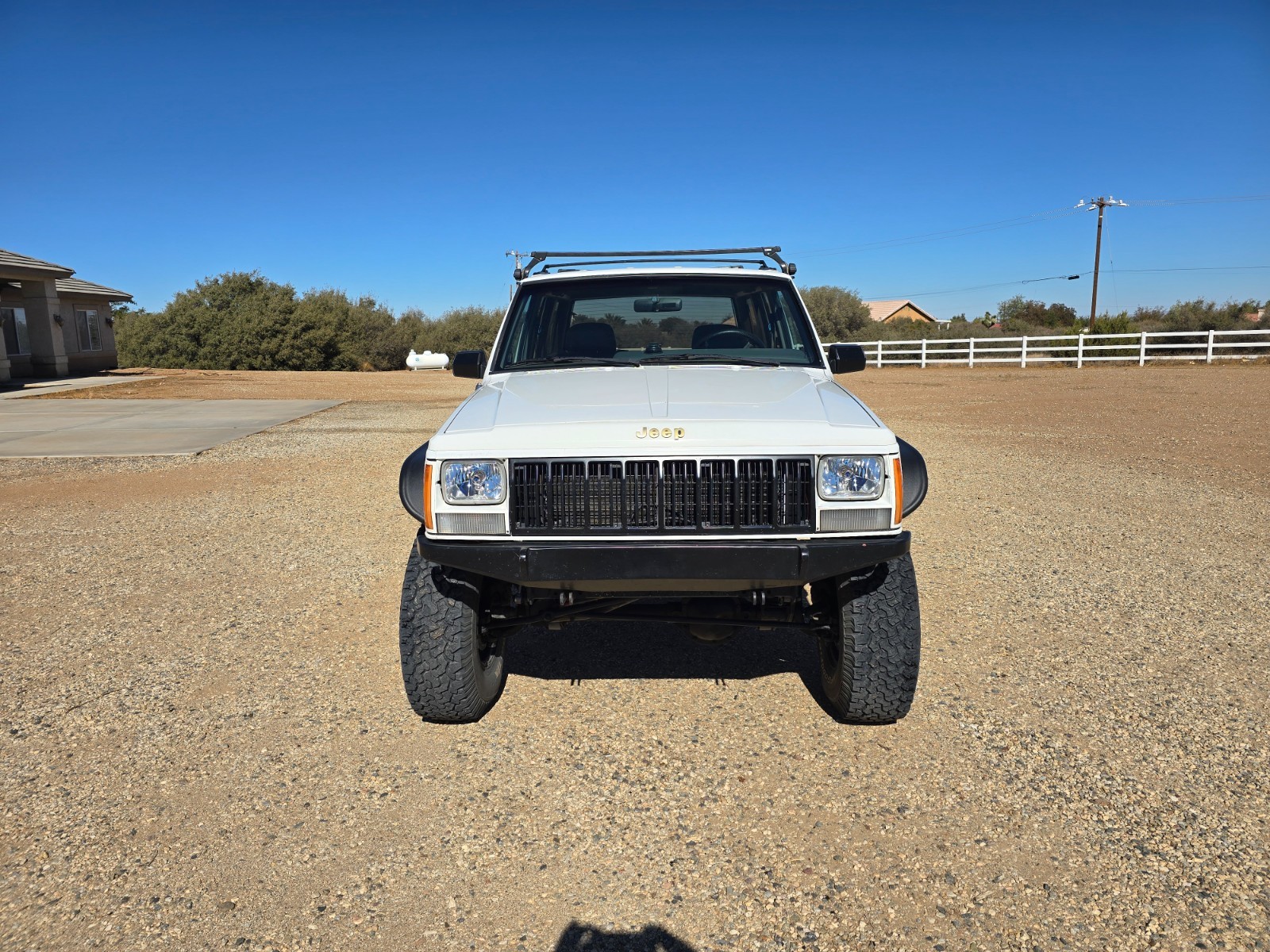 Jeep-Cherokee-1989-SUV-3
